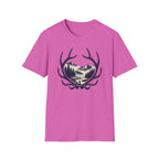 Solo Hunter T-Shirt