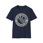 It's Not Hoarding T-Shirt