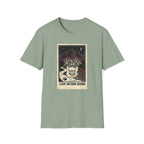 Leave Nothing Behind T-Shirt