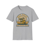 Nice Rack! Shed Hunting Season T-Shirt