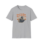 Found My Peace T-Shirt