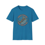 Field Tested Bone Collector T-Shirt