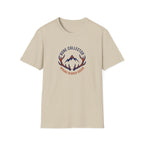 Spring Search Squad T-Shirt
