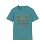 Bone-Afide Blessings T-Shirt
