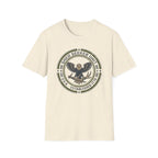 Shed Seeker Unit T-Shirt