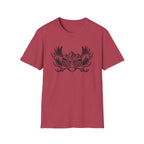 Moose Mountain T-Shirt