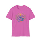 I'm Hunting Sheds T-Shirt