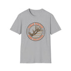 Field Tested Bone Collector T-Shirt