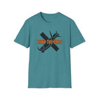 Hunt the Drop T-Shirt