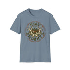 Stay Horny T-Shirt