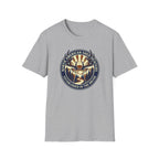 North American Shed Hunters T-Shirt
