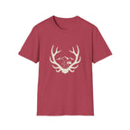 Elk Mountain T-Shirt
