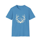 Elk Mountain T-Shirt