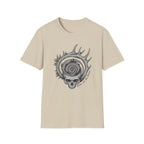 Bone on the Brain T-Shirt
