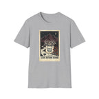 Leave Nothing Behind T-Shirt