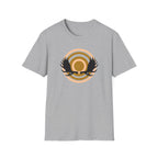Moose Shed Bullseye T-Shirt
