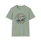 One Does Not Simply Find A Shed T-Shirt