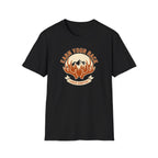 Earn Your Rack T-Shirt