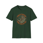Field Tested Bone Collector T-Shirt