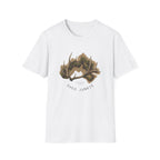 Shed Junkie T-Shirt