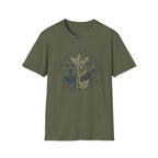 One Does Not Simply Find A Shed T-Shirt