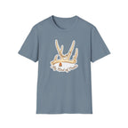 My Kind of Peaks T-Shirt