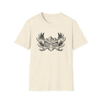 Moose Mountain T-Shirt