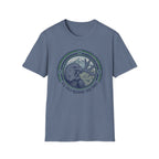 U.S. Field Recovery Task Force T-Shirt
