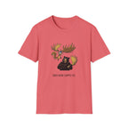 Moose Shed Competition T-Shirt
