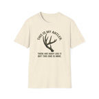 This is My Antler T-Shirt