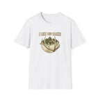 I Like Big Racks T-Shirt