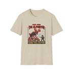 The 12 Pointer: Final Boss T-Shirt