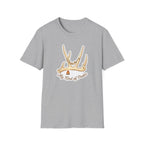 My Kind of Peaks T-Shirt