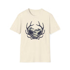 Solo Hunter T-Shirt
