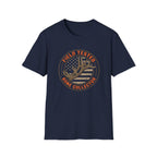 Field Tested Bone Collector T-Shirt