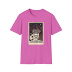 Leave Nothing Behind T-Shirt