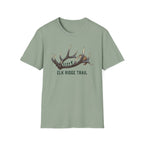 Elk Ridge Trail T-Shirt