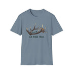 Elk Ridge Trail T-Shirt