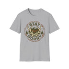 Stay Horny T-Shirt