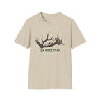 Elk Ridge Trail T-Shirt