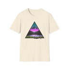 Solitude and Sheds T-Shirt