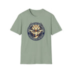North American Shed Hunters T-Shirt