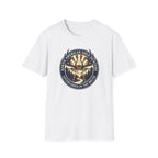 North American Shed Hunters T-Shirt