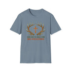 Bone-Afide Blessings T-Shirt