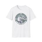 U.S. Field Recovery Task Force T-Shirt
