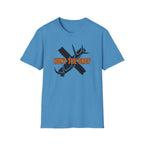 Hunt the Drop T-Shirt