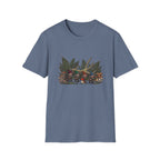 Gnome Shed Team T-Shirt