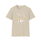 My Kind of Peaks T-Shirt