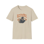 Found My Peace T-Shirt