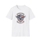 Freedom Seekers T-Shirt